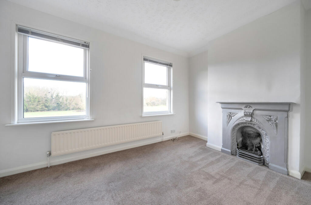 Additional image 5 of Tay Villas, Hawley, Dartford, Kent, DA2