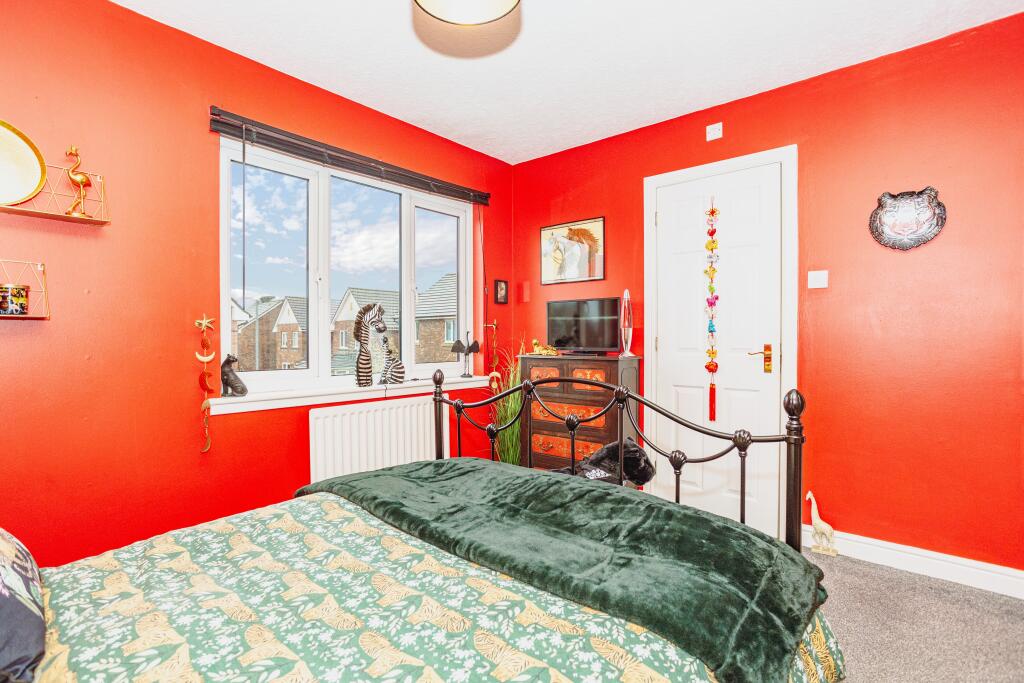 Additional image 15 of Barnhill Court, Dumfries, DG2