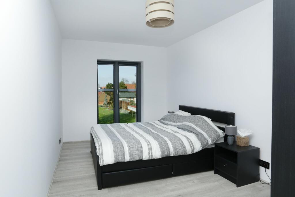 Additional image 18 of Littlebourne Road, Canterbury, CT3