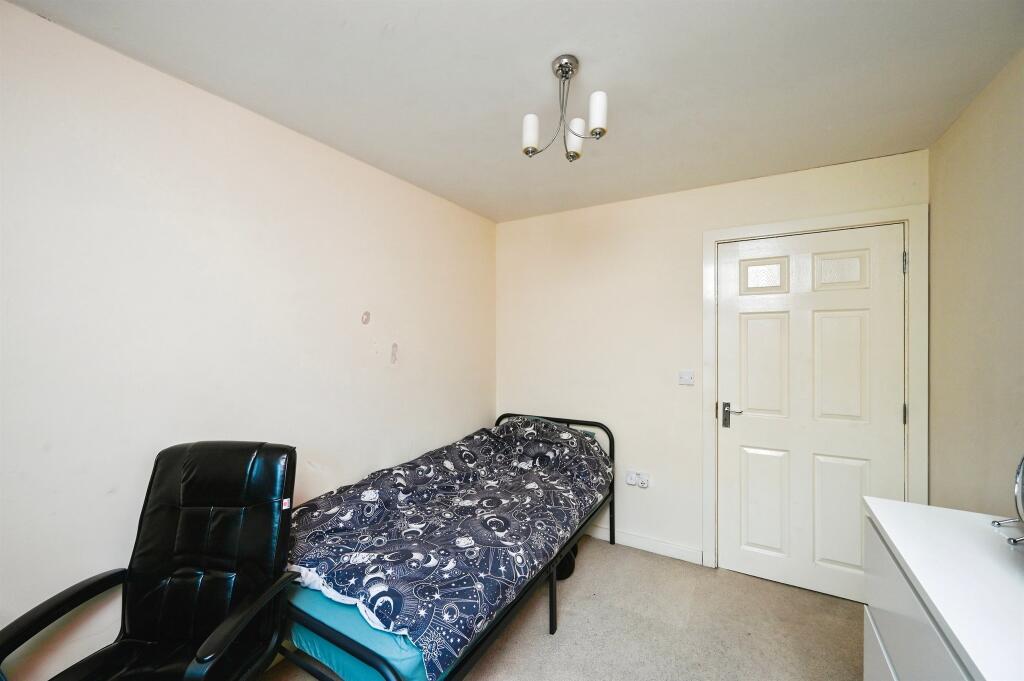 Additional image 4 of Downing Street, South Normanton, Alfreton