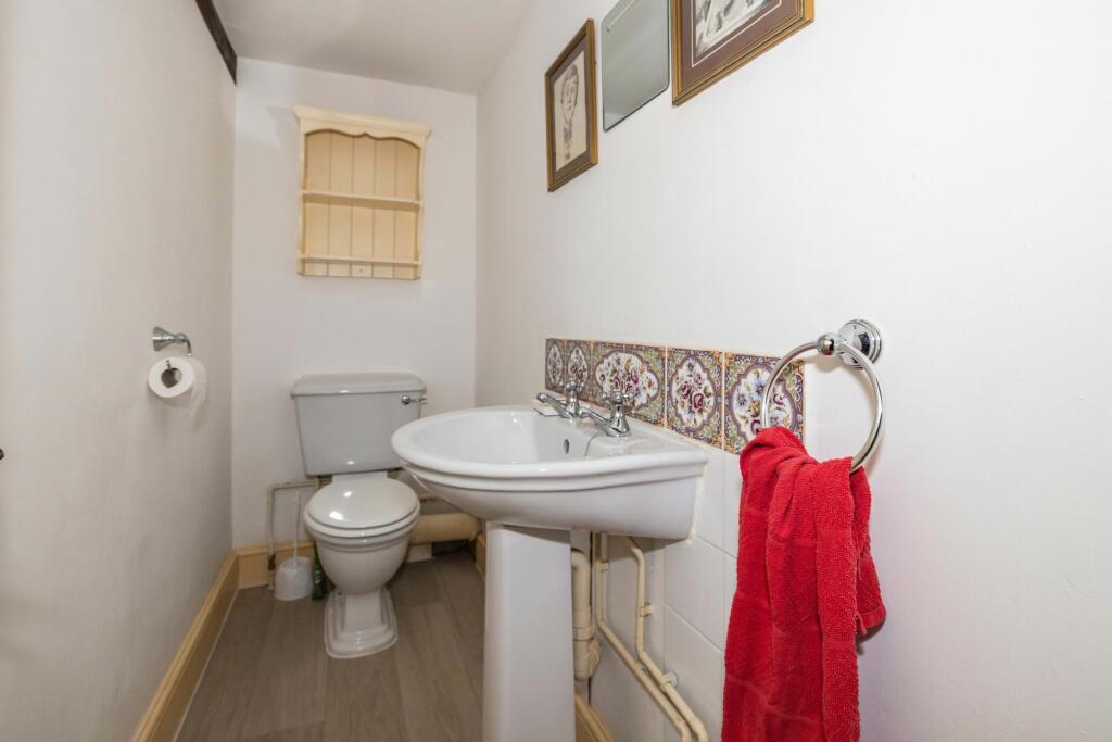 Additional image 8 of Littlebourne Road, Canterbury, CT3