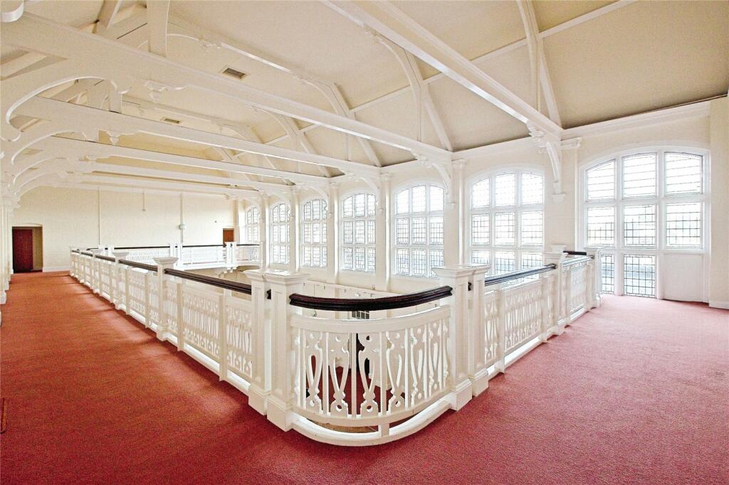 Additional image 12 of Upper Holly Hill Road, Belvedere, DA17