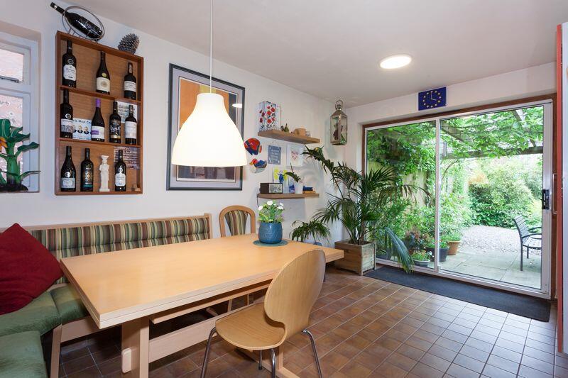 Additional image 11 of Blackshaw Close, Congleton