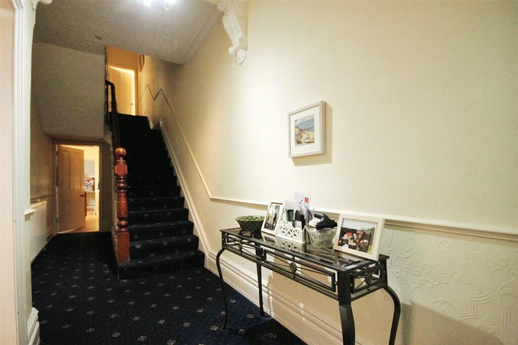 Additional image 4 of Harrowgate Village, Darlington, DL1