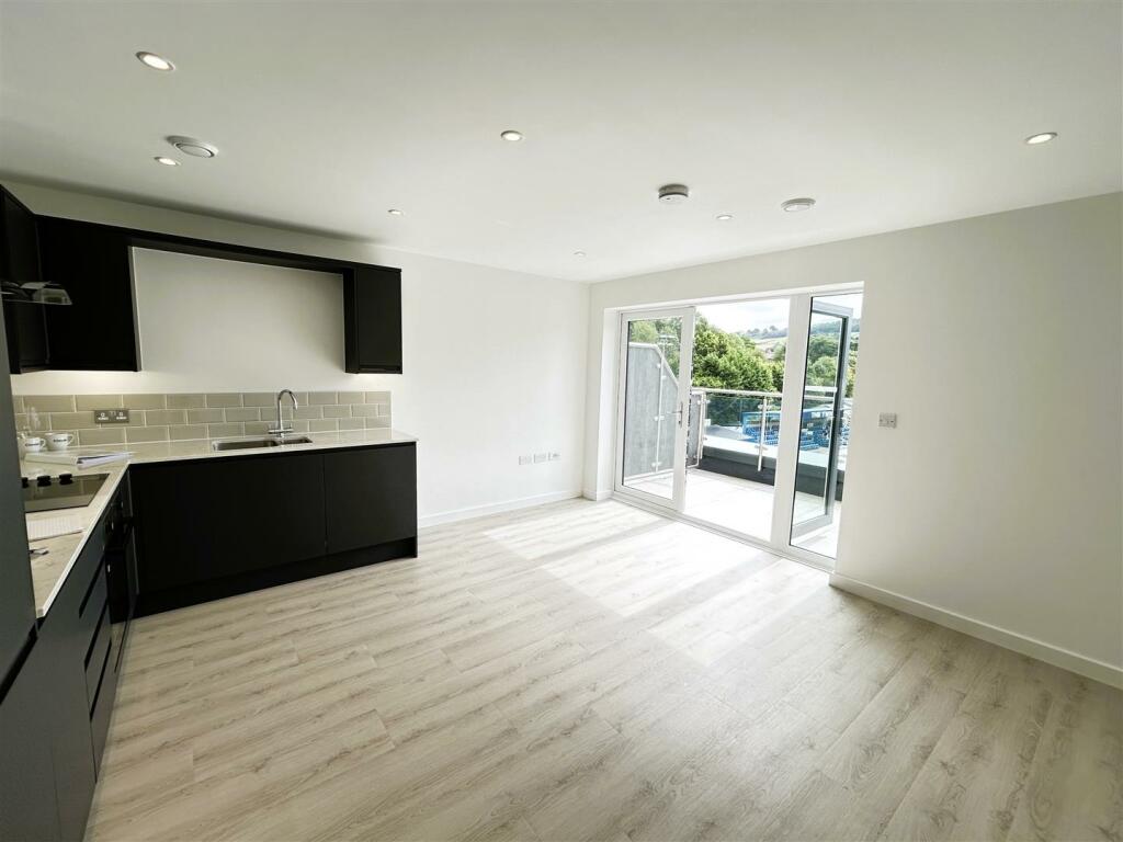 Additional image 5 of Riber View, Matlock