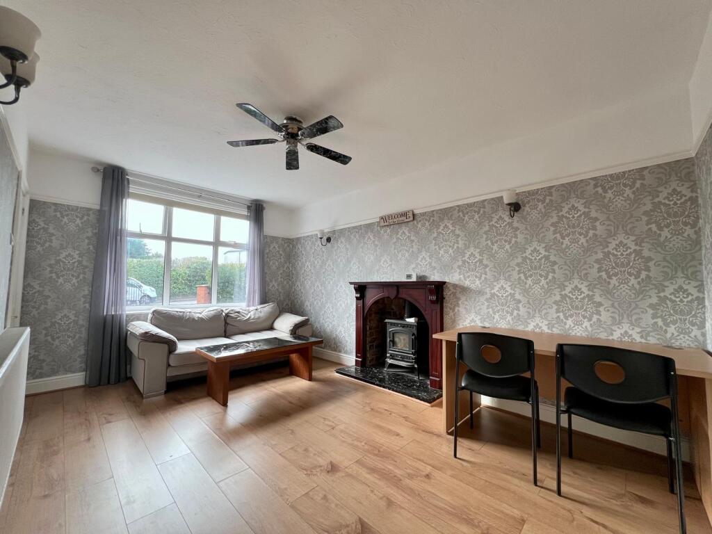 Additional image 8 of Wallerscote Road Weaverham, Northwich