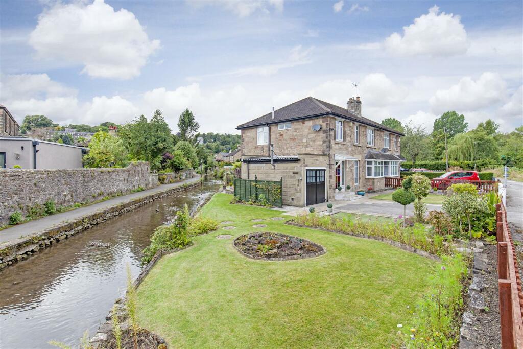 Additional image 30 of Milford, Bakewell