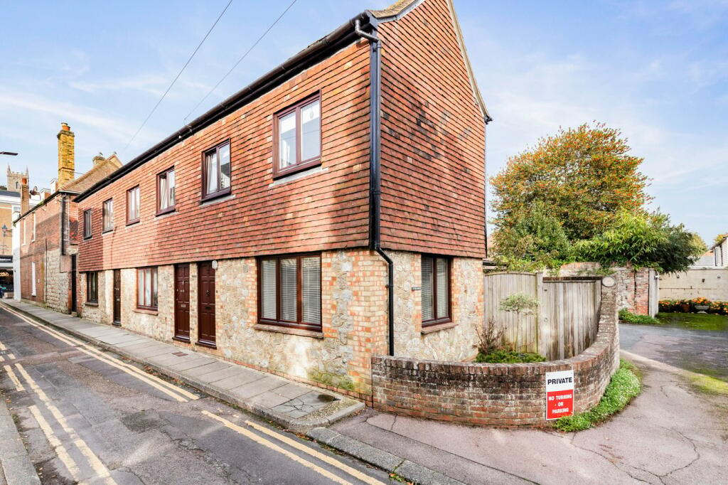 Additional image 12 of Mount Street, Hythe, CT21