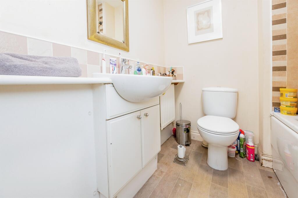 Additional image 16 of Wordsworth Avenue, Stratford-Upon-Avon