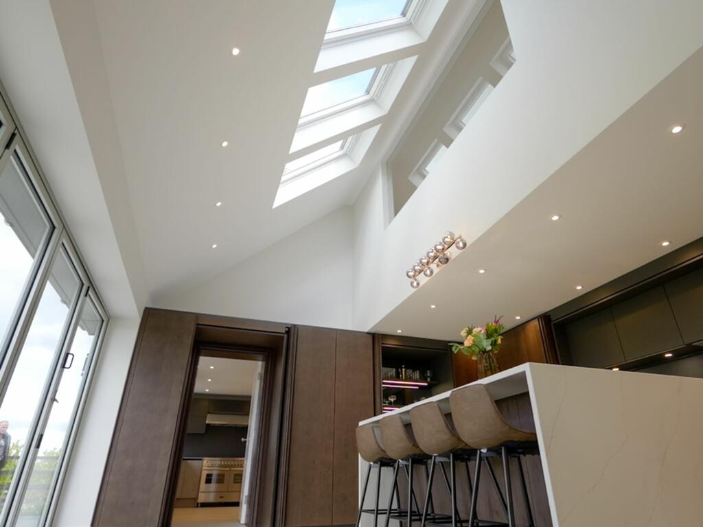 Additional image 22 of Hickhurst Lane, Rushton, CW6