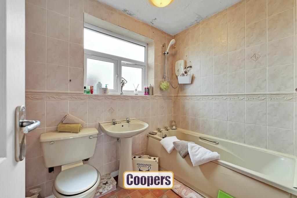 Additional image 19 of Frederick Neal Avenue, Eastern Green, CV5