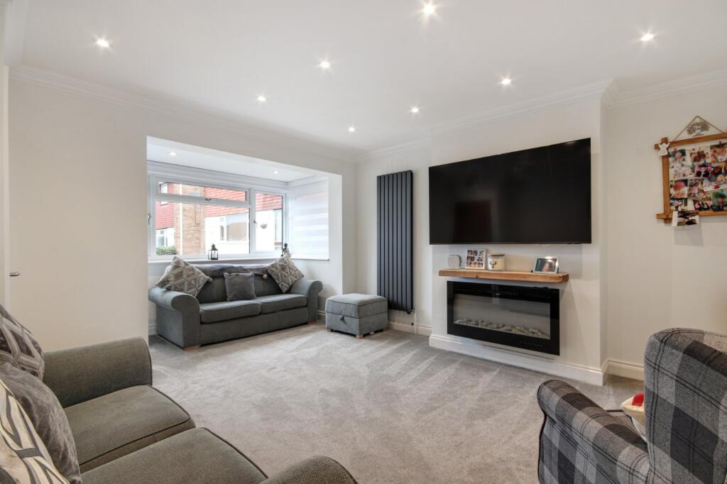 Additional image 5 of Riverview Road, Greenhithe, Kent, DA9