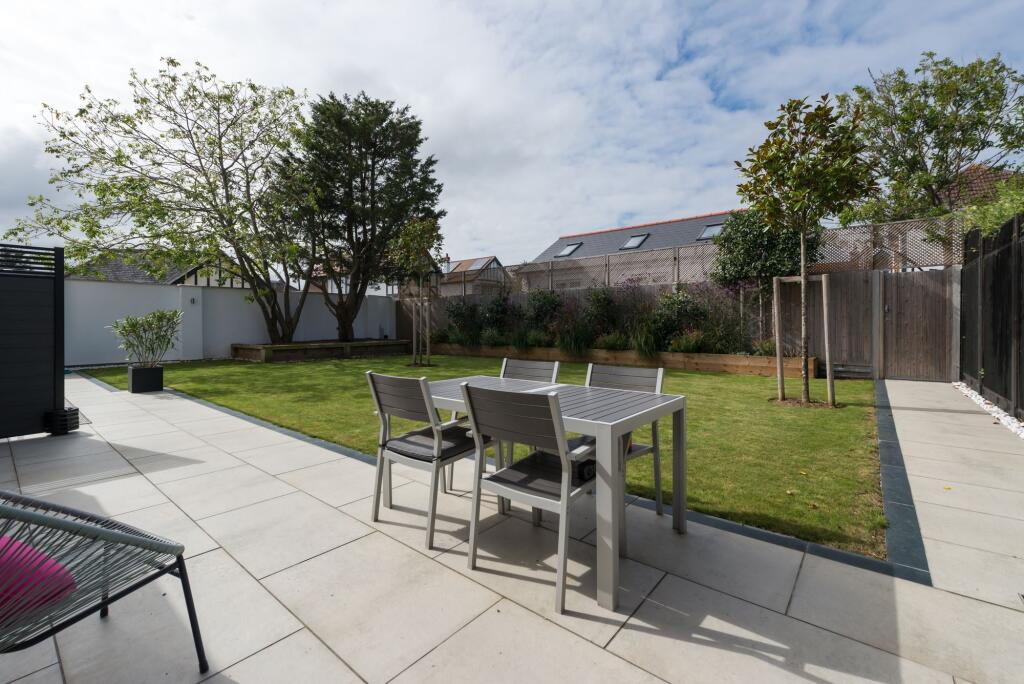 Additional image 13 of St. Annes Road, Whitstable, CT5