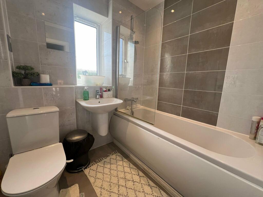 Additional image 13 of Gerard Avenue, ,