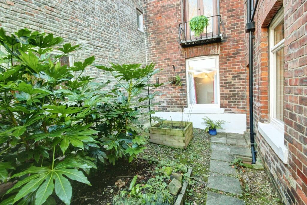 Additional image 10 of Allergate, Durham, DH1