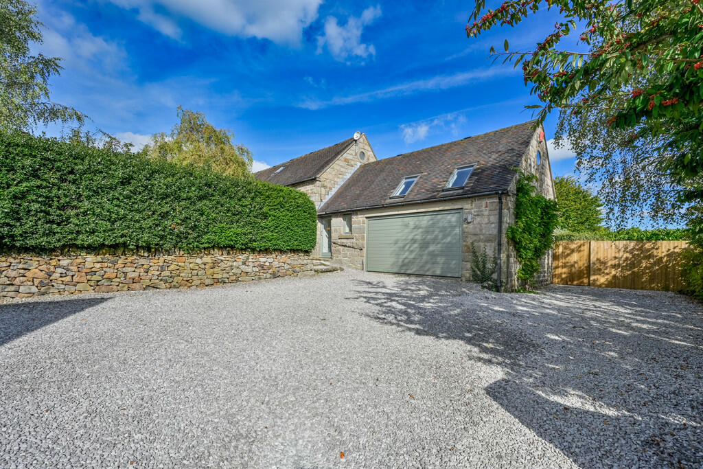 Additional image 14 of Stanton, Ashbourne