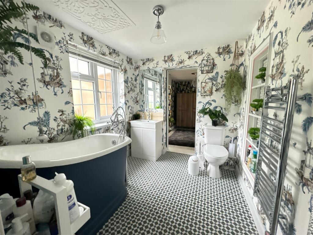 Additional image 20 of Harkness Drive, Canterbury, Kent, CT2 7RW