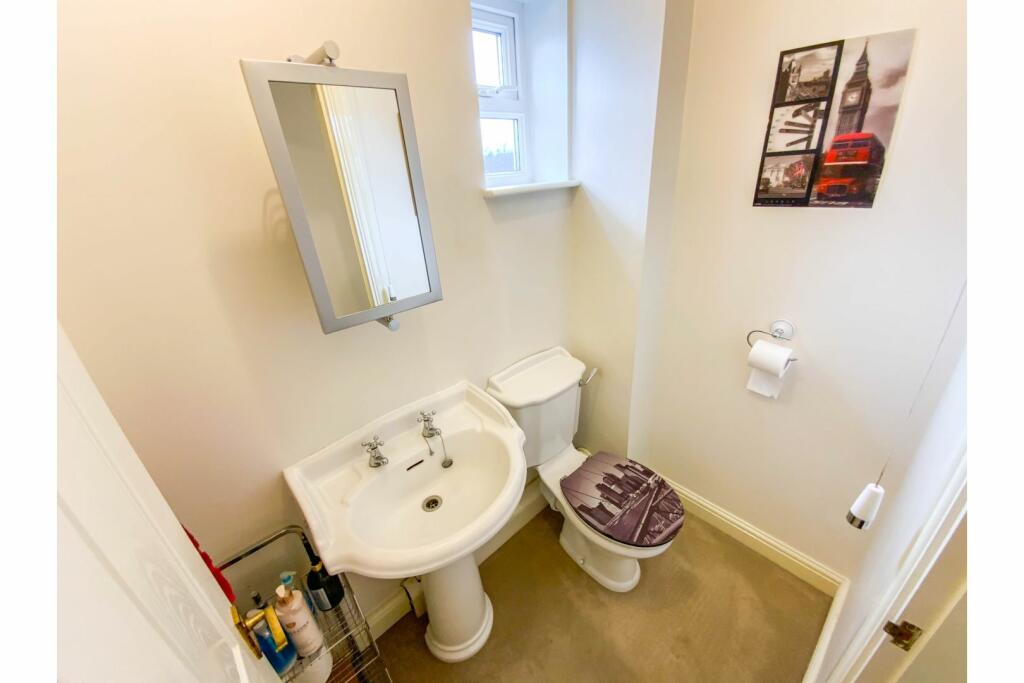 Additional image 8 of Hassock Lane North, Heanor, DE75