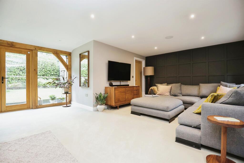 Additional image 4 of Church End, Priors Hardwick, Southam