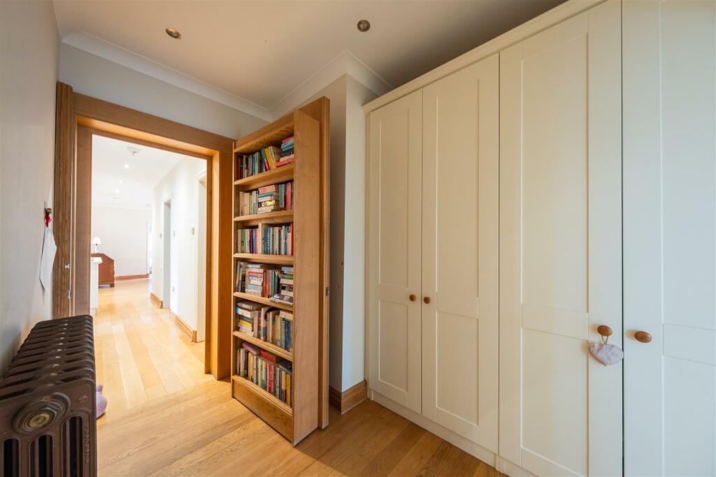 Additional image 42 of Bag Lane, Crowton, Cheshire