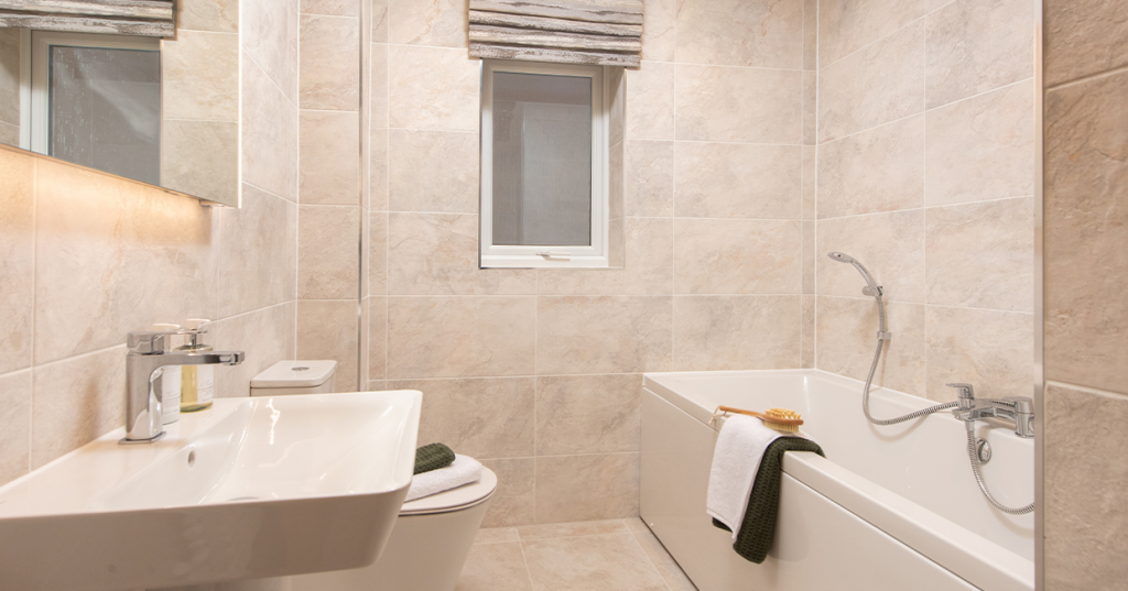 Additional image 14 of Tanfield, 
Durham, 
DH9 9UY