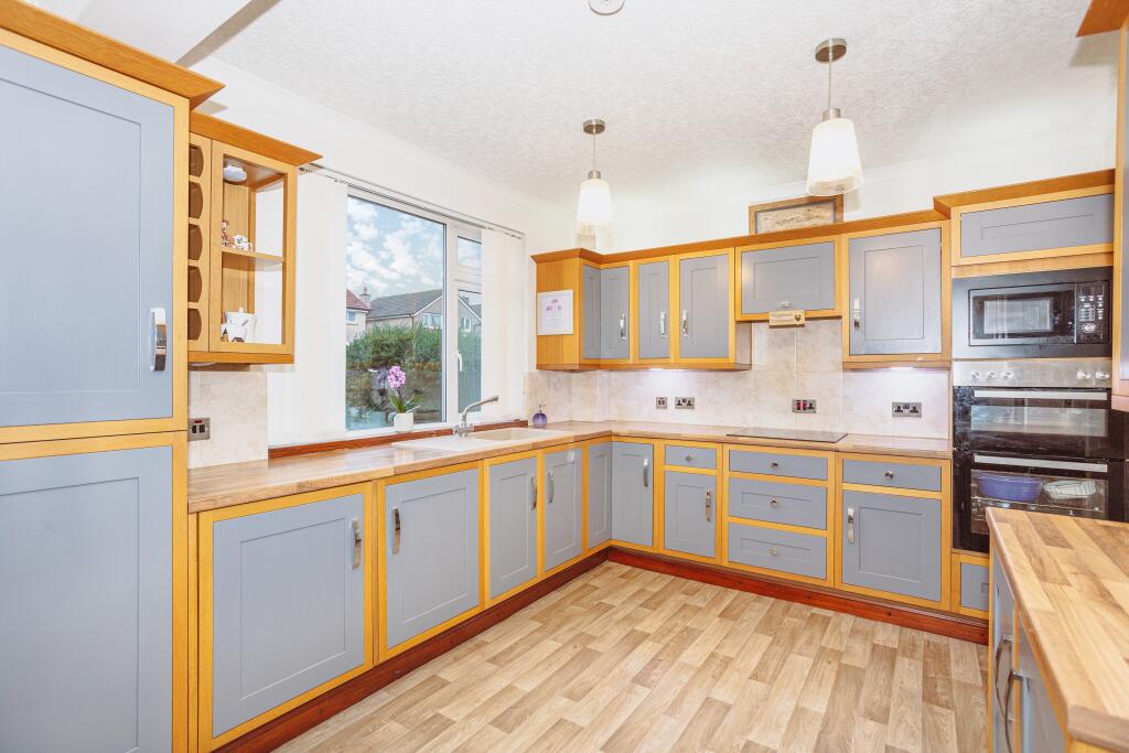 Additional image 6 of Gilloch Avenue, Dumfries, DG1