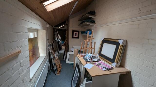 Additional image 2 of 14-22 Henry Street, Rugby, Warwickshire, CV21