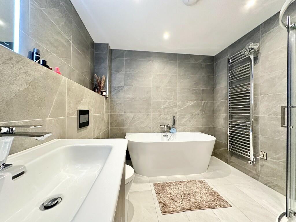 Additional image 39 of Walleys Green, CW10, Middlewich, Cheshire