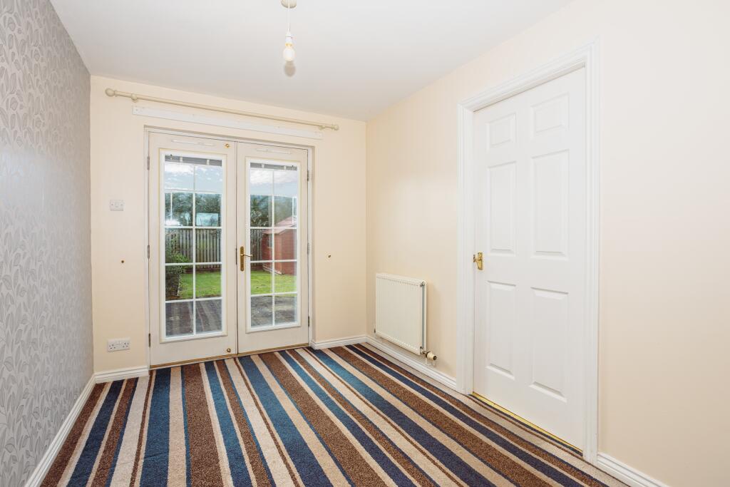 Additional image 11 of Bradford Gardens, Dumfries, DG2