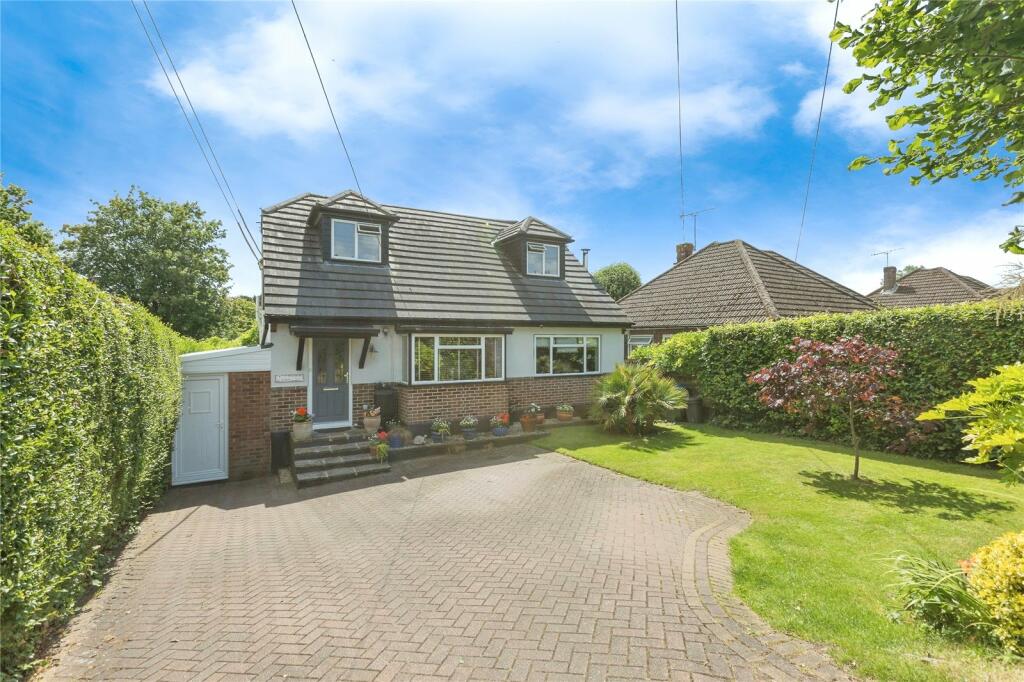 Additional image 5 of Briars Way, Hartley, Kent, DA3
