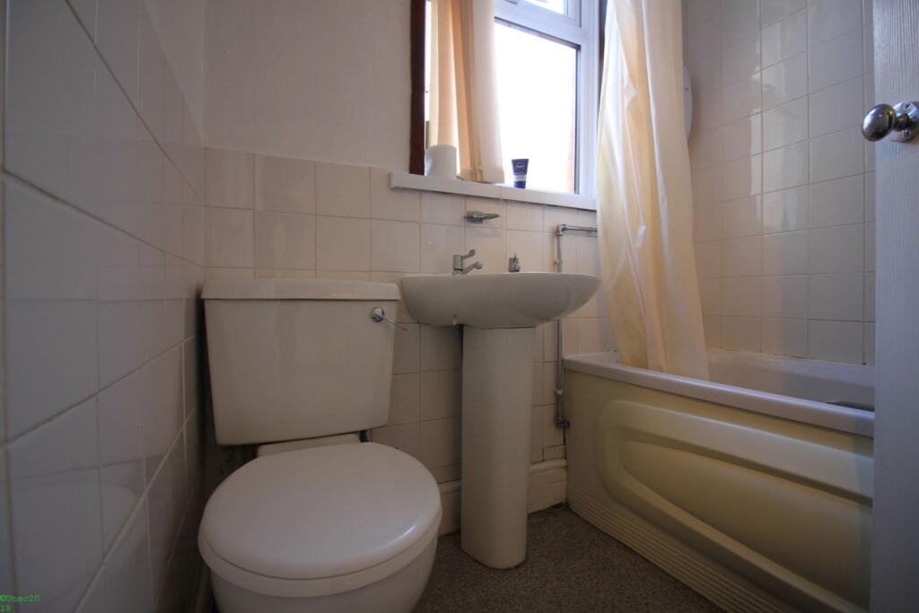 Additional image 13 of Earlsdon Avenue North, Earlsdon, Coventry, CV5