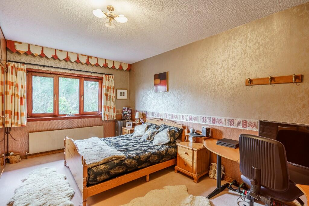 Additional image 21 of Mill Grange, near Duncow, Dumfries