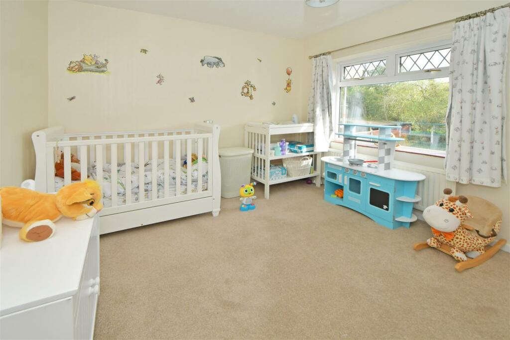 Additional image 12 of Capenhurst Avenue, Crewe