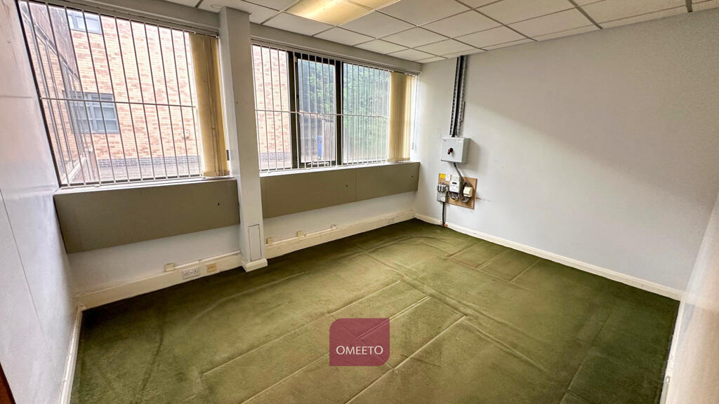 Additional image 4 of Trent Lane, Castle Donington, DE74 2NP