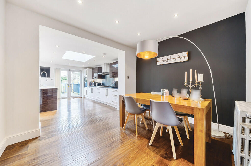 Additional image 16 of Birkbeck Road, Sidcup, DA14 4DW