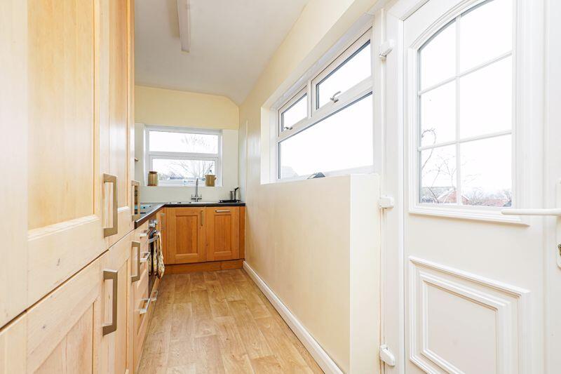 Additional image 8 of Commercial Street, Durham, DH7 9BW