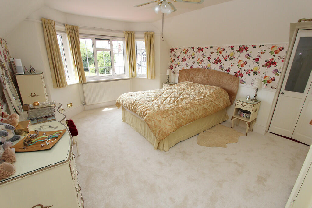 Additional image 22 of Singlewell Road, Gravesend