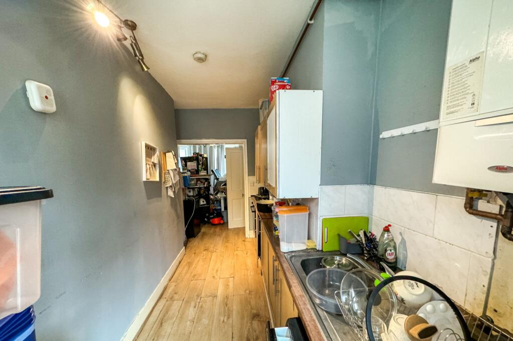 Additional image 9 of 11 Guildhall Street, Folkestone, CT20 1EA