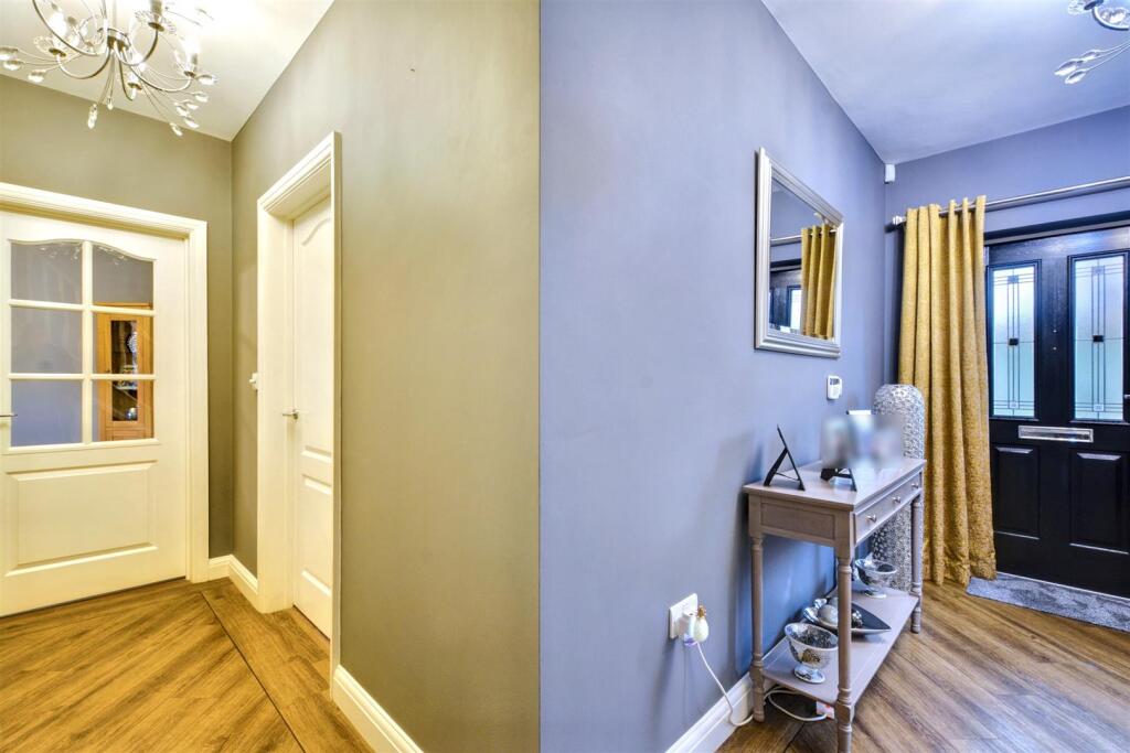 Additional image 13 of Oakwell Drive, Ilkeston