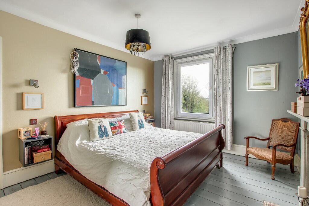 Additional image 19 of Gorse Hill, Farningham, Dartford, DA4