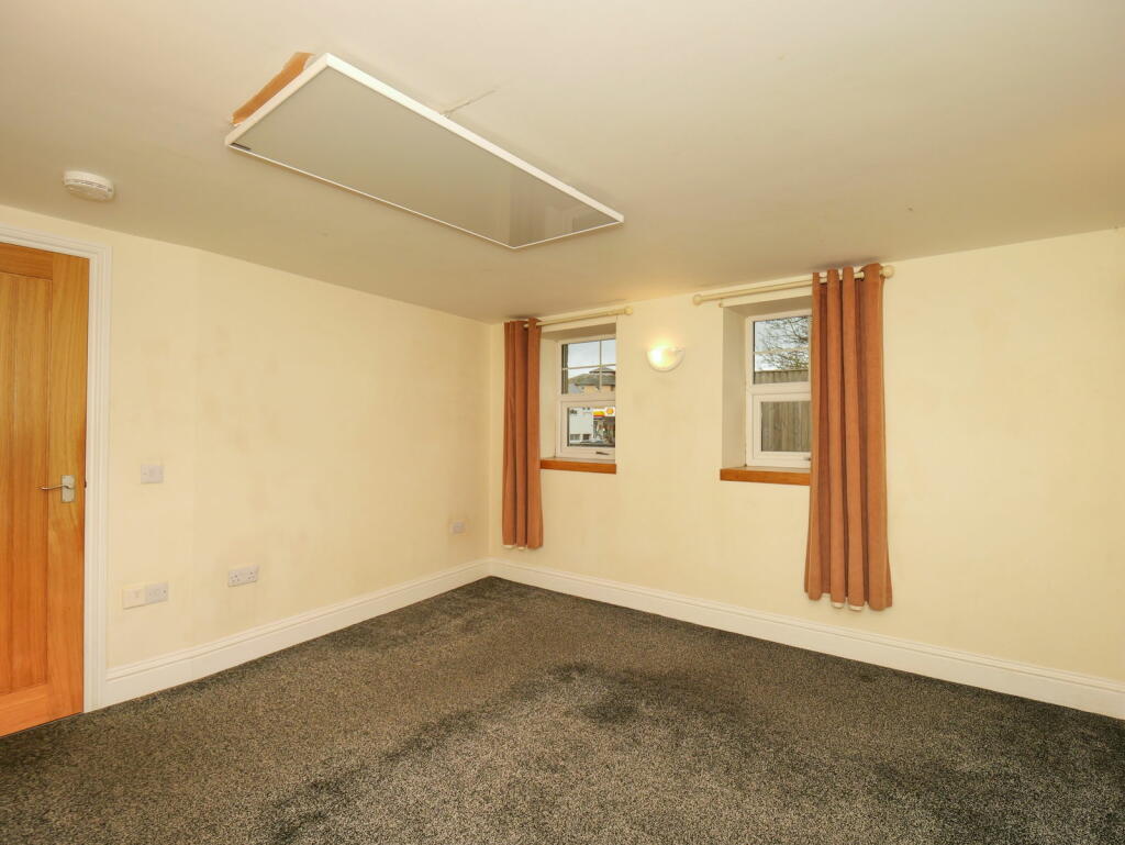 Additional image 11 of Nithbank, Dumfries, DG1 2QH