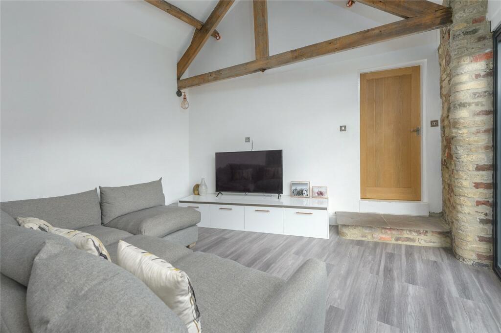 Additional image 12 of Hallside East House Farm, Coxhoe, DH6