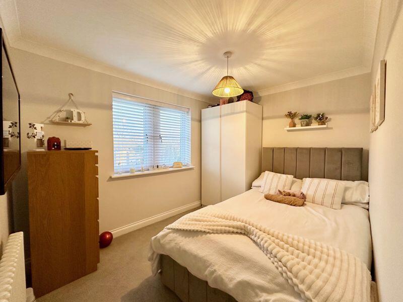 Additional image 20 of Anvil Terrace, Bexley Park