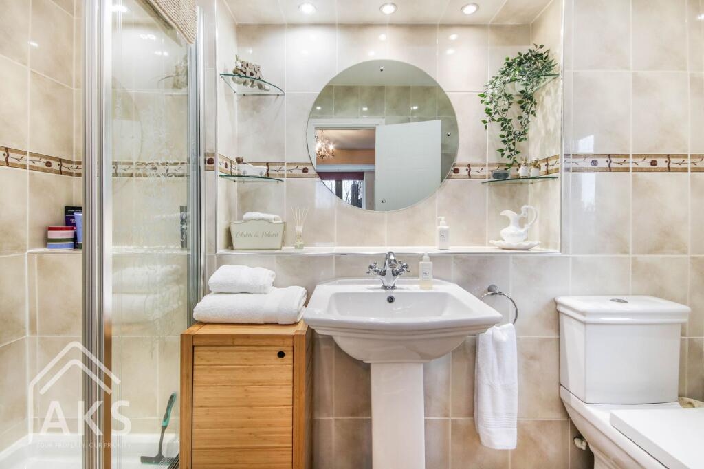 Additional image 26 of Linnet Hill, Mickleover, DE3