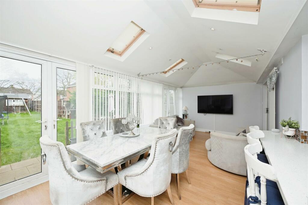 Additional image 36 of Budlea, Plexfield Road, Bilton, Rugby