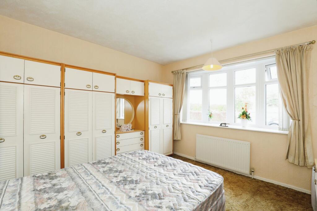 Additional image 8 of Windsor Avenue, Crewe, CW1