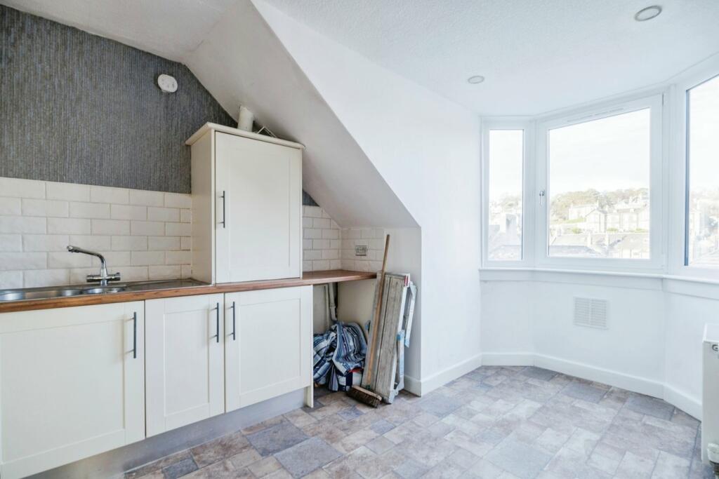 Additional image 5 of Brook Street, Broughty Ferry, Dundee, DD5