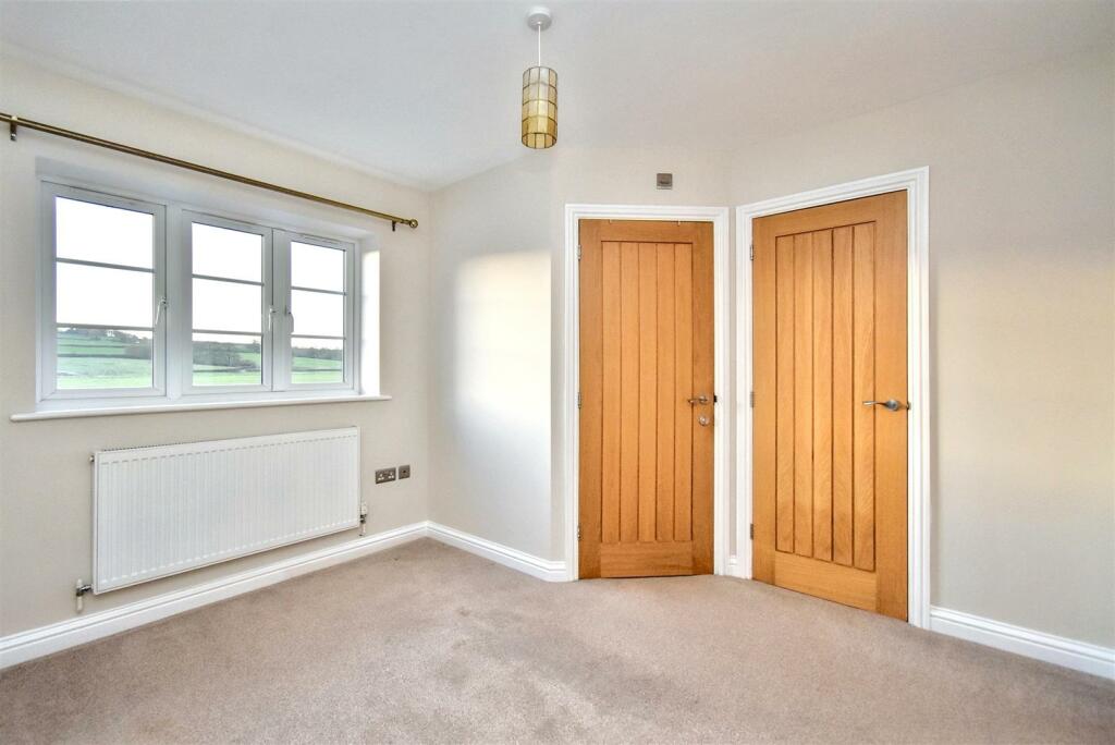 Additional image 11 of Burley Mews, Duffield, Belper, Derbyshire