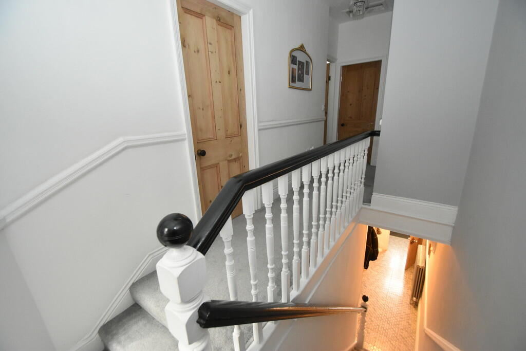 Additional image 10 of Barnhill, Stanley, Co. Durham