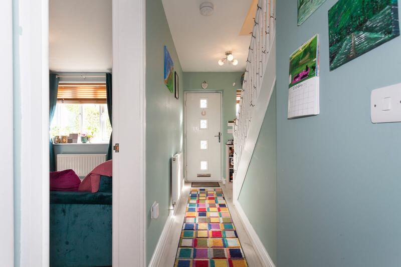 Additional image 9 of Ruskin Road, Congleton